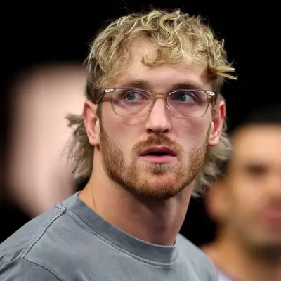 Logan Paul