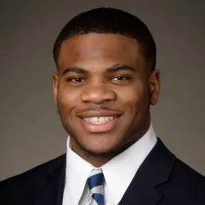 Micah Parsons