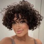 Miya Dickey