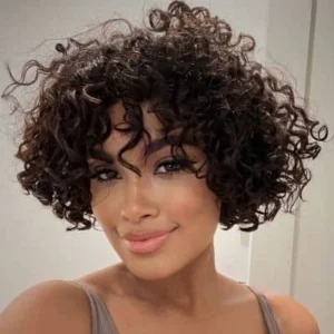 Miya Dickey