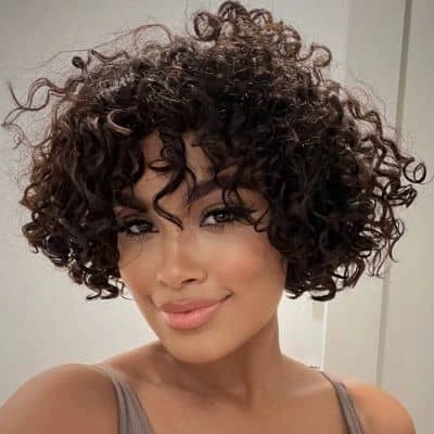 Miya Dickey