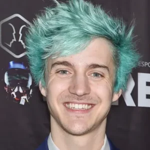 Ninja