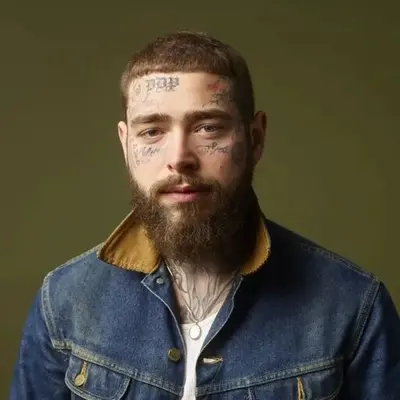 Post Malone