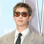RM
