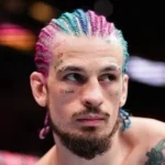 Sean O’Malley