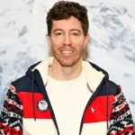 Shaun Roger White