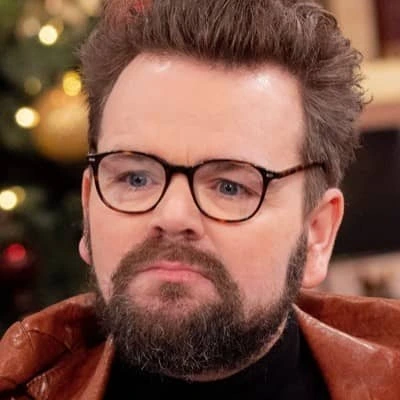 Stephen Walters