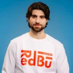 SypherPK