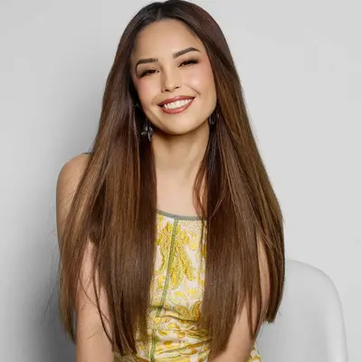 Valkyrae