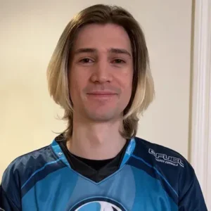xQc