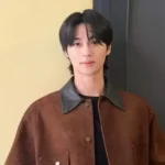 Byeon Woo Seok