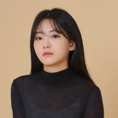 Cho Yi Hyun