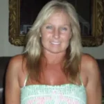 Dana Lee Burgio