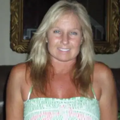 Dana Lee Burgio