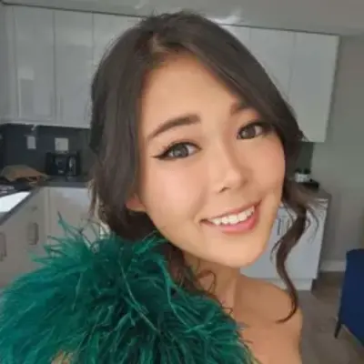 ExtraEmily