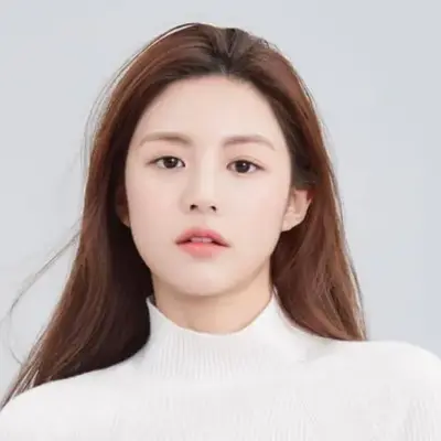 Go Youn Jung
