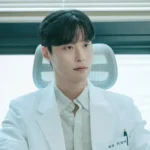 Heo Nam Jun