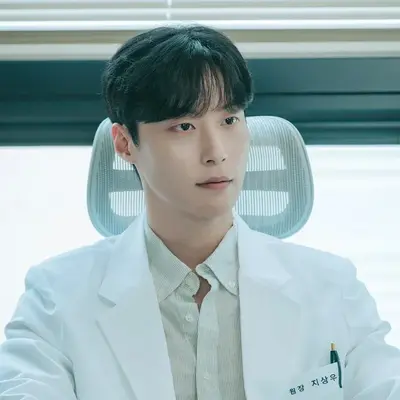 Heo Nam Jun