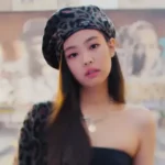Jennie