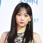 Jin Ki Joo