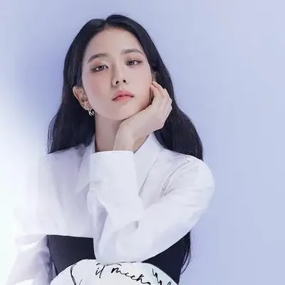 Jisoo