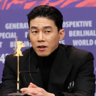 Kim Moo Yul