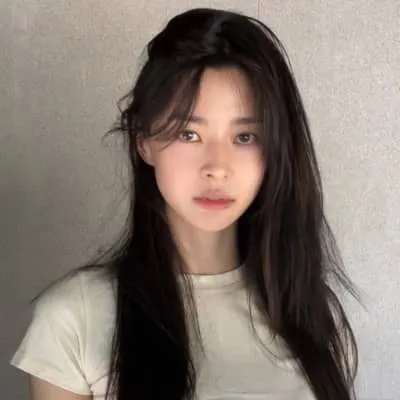 Kwon Na Ra
