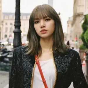Lisa