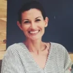 Malia Jones