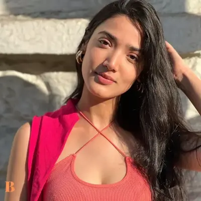 Medha Shankar