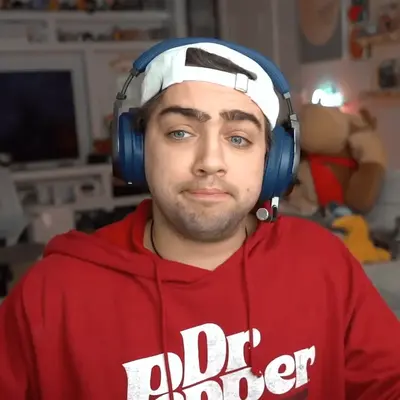 Mizkif