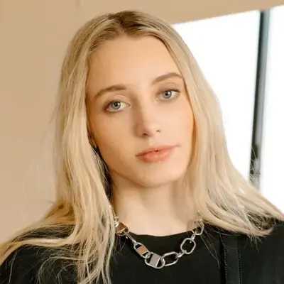 Paige Bueckers