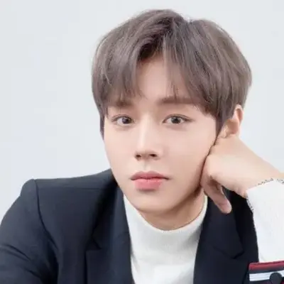 Park Ji Hoon