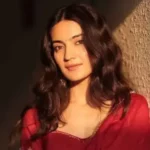 Pratibha Ranta