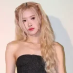 Rosé