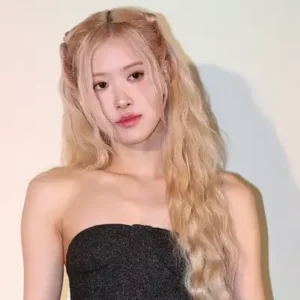 Rosé