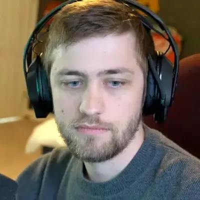 Sodapoppin