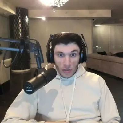 Trainwreckstv